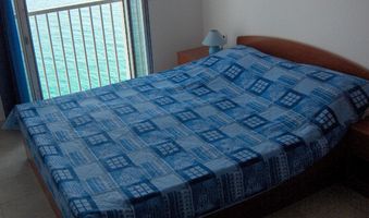 Appartement Broj 6 dans Klek