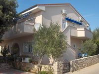 Appartement 2 dans Mandre