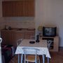 Appartement 2 dans Mandre 1