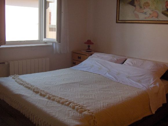 Appartement 2 dans Mandre 5