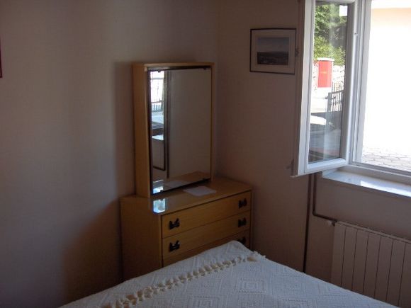 Appartement 2 dans Mandre 6