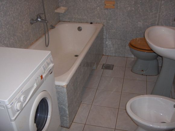 Appartement 2 dans Mandre 7