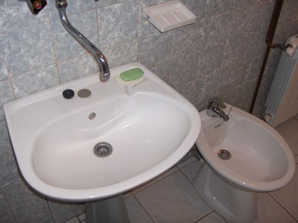 Appartement 2 dans Mandre 8