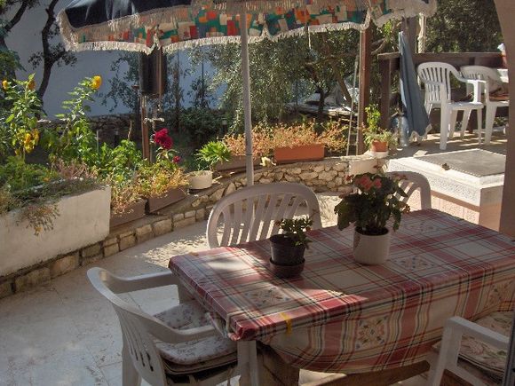 Appartement 2 dans Mandre 9