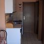 Appartement 3 dans Mandre 1
