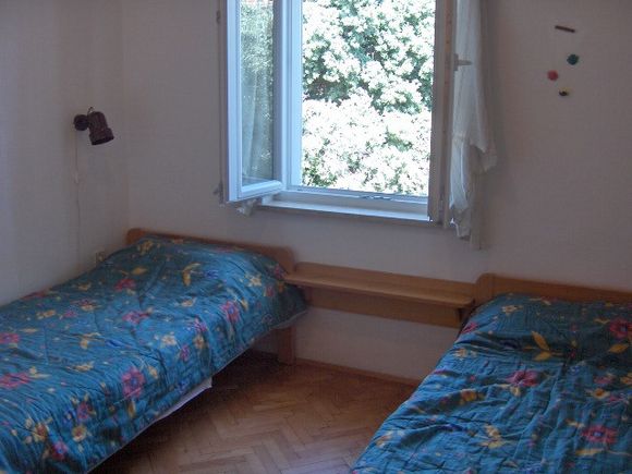Appartement 3 dans Mandre 4