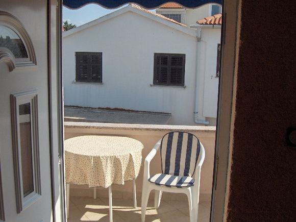 Appartement 3 dans Mandre 6