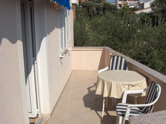 Appartement 3 dans Mandre 8