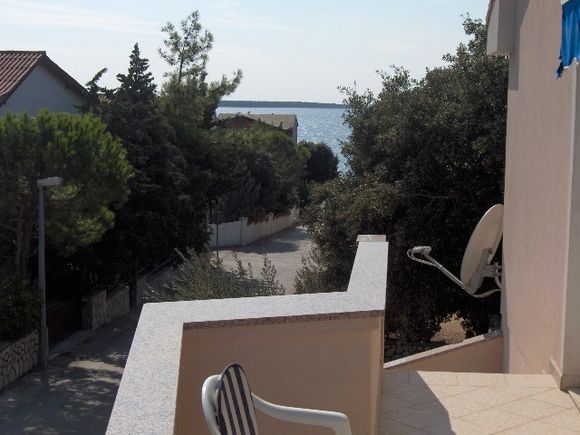 Appartement 3 dans Mandre 11