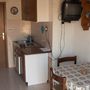 Appartement DANIEL dans Mandre 1