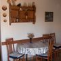 Appartement STIPE dans Mandre 1