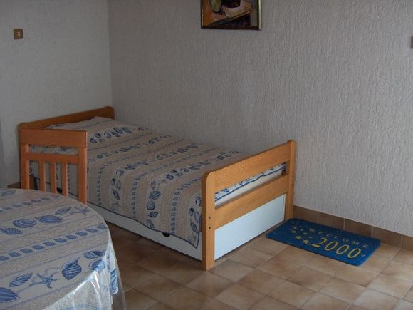 Appartement STIPE dans Mandre 3
