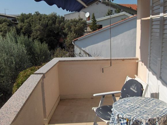 Appartement STIPE dans Mandre 6