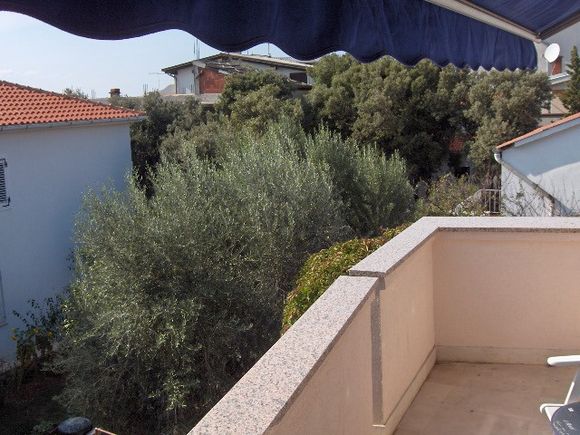 Appartement STIPE dans Mandre 8