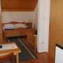 Appartement App br. 3 dans Poljanak 1