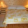 Appartement Kućica dans Poljanak 1