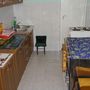 Appartement App br. 1 dans Poljanak 1