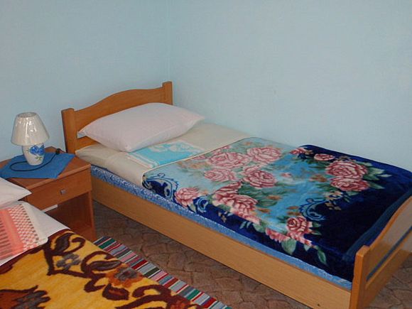 Appartement App br. 1 dans Poljanak 5