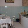Appartement A1 dans Poljanak 1