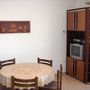 Appartement App br. 3 dans Pag 1