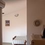 Appartement App br. 4 dans Pag 1