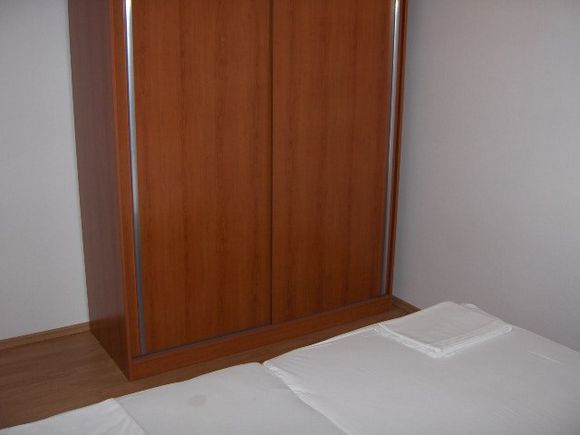 Appartement App br. 4 dans Pag 5