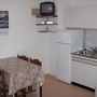 Appartement App br. 1 dans Pag 1