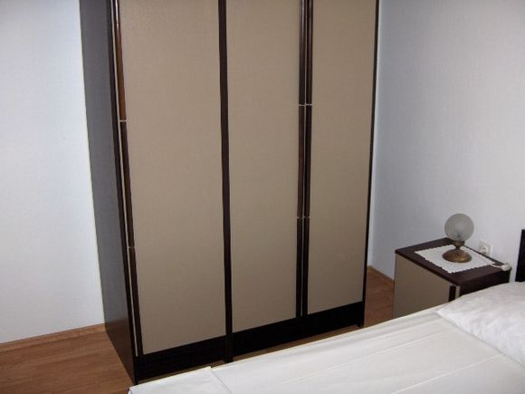 Appartement App br. 1 dans Pag 5