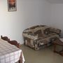 Appartement App br. 5 dans Pag 1