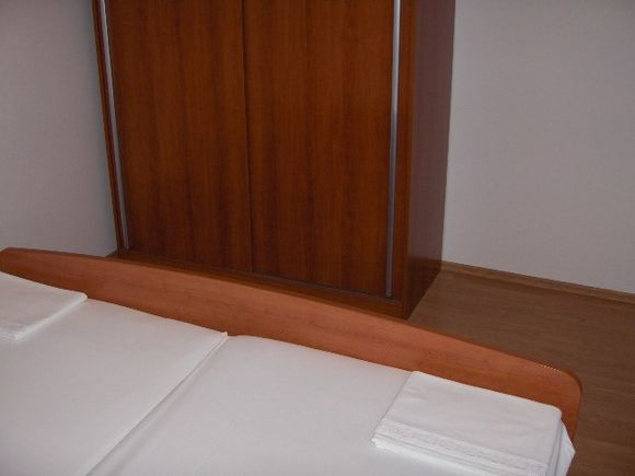 Appartement App br. 5 dans Pag 5