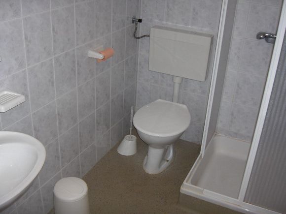 Appartement App br. 5 dans Pag 7