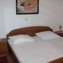 Appartement Soba dans Pag 1