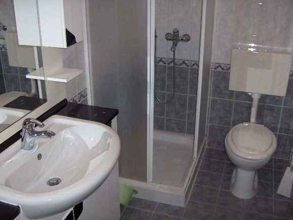 Appartement Soba dans Pag 6