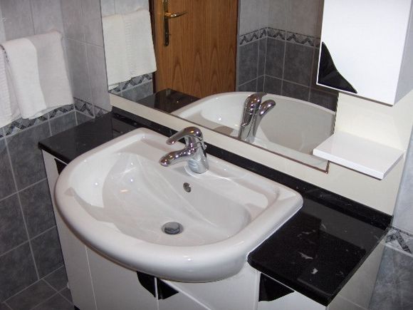 Appartement Soba dans Pag 7