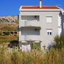 Appartement A2 dans Pag 1