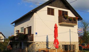 Appartement A1 dans Grabovac