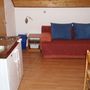 Appartement A1 dans Grabovac 1
