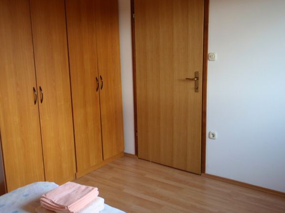 Appartement A1 dans Grabovac 5