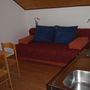 Appartement A2 dans Grabovac 1