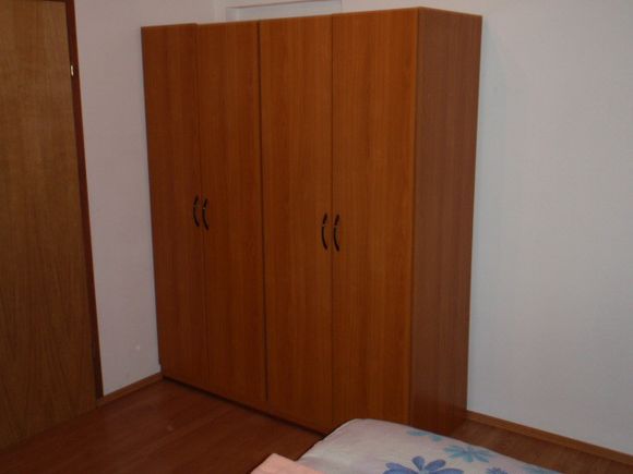 Appartement A2 dans Grabovac 5