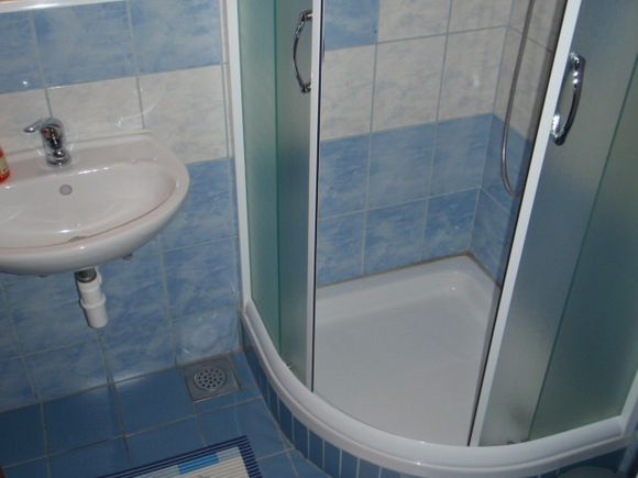 Appartement A2 dans Grabovac 6