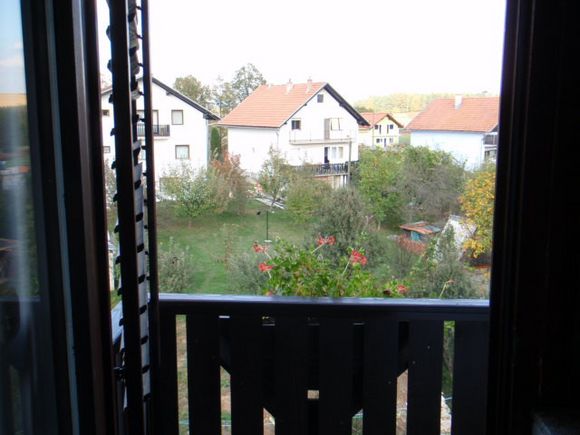 Appartement A2 dans Grabovac 8