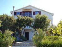 Appartement S1-A dans Simuni