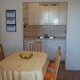 Appartement S1-A dans Simuni 1