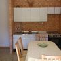 Appartement S1-B dans Simuni 1