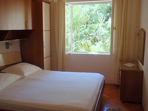 Appartement S1-B dans Simuni 5