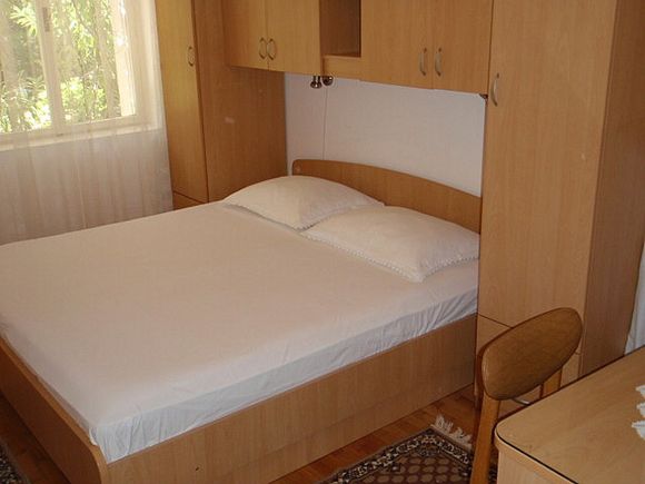 Appartement S1-B dans Simuni 6