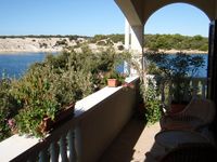 Appartement S2-A dans Simuni