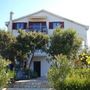 Appartement S2-A dans Simuni 1