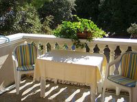 Appartement S2-B dans Simuni